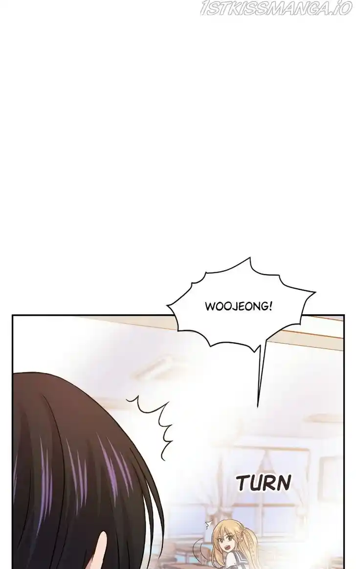 Pyeong Beonhan ge Joa! Vol.02 Ch.061