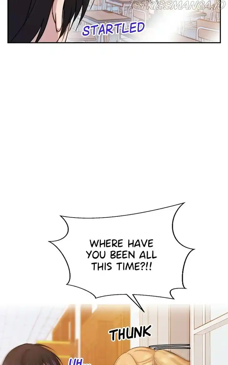 Pyeong Beonhan ge Joa! Vol.02 Ch.061