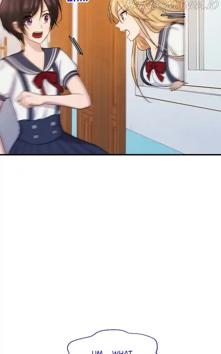 Pyeong Beonhan ge Joa! Vol.02 Ch.061