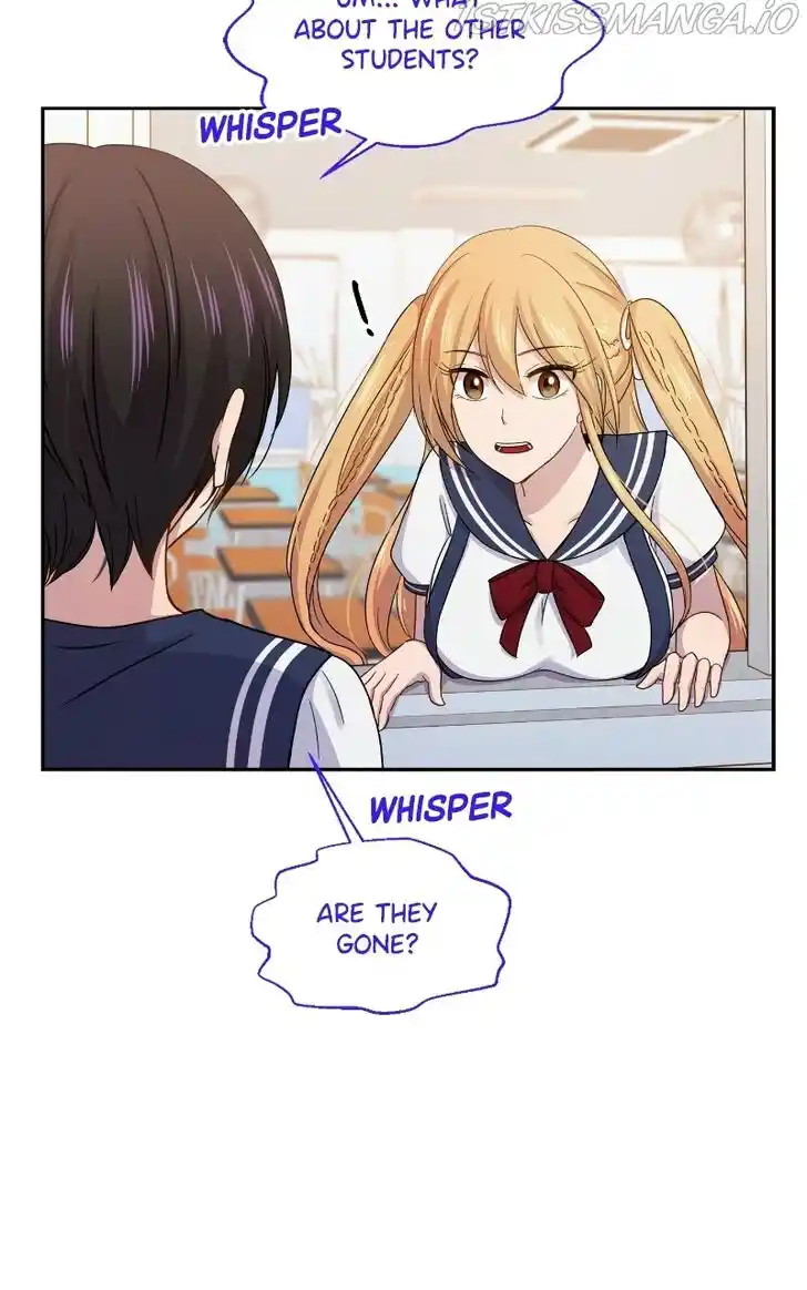 Pyeong Beonhan ge Joa! Vol.02 Ch.061