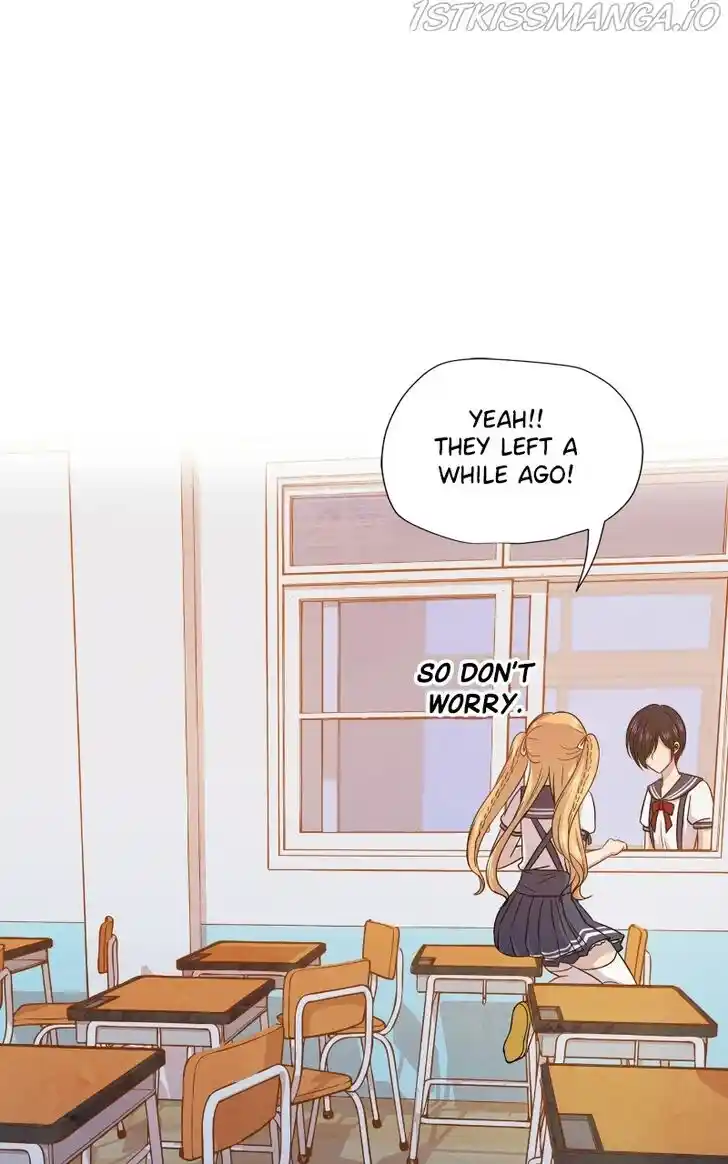 Pyeong Beonhan ge Joa! Vol.02 Ch.061