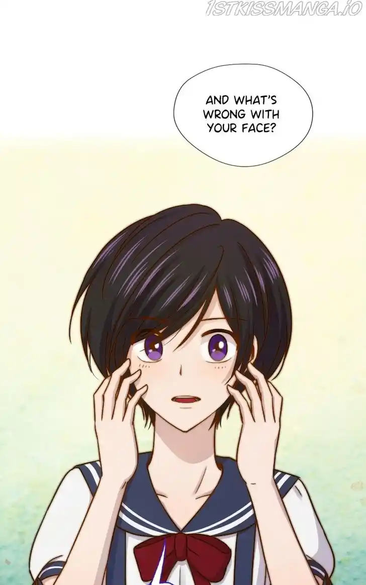 Pyeong Beonhan ge Joa! Vol.02 Ch.061