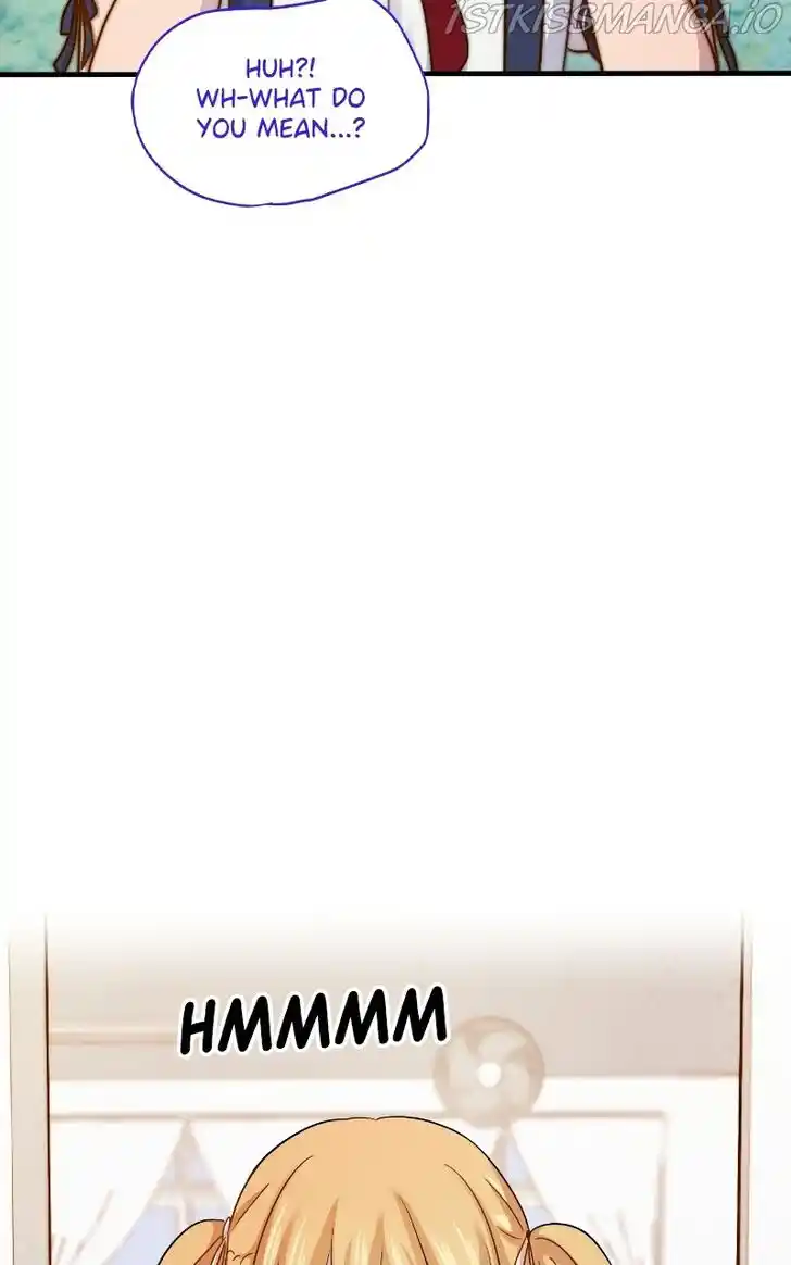 Pyeong Beonhan ge Joa! Vol.02 Ch.061