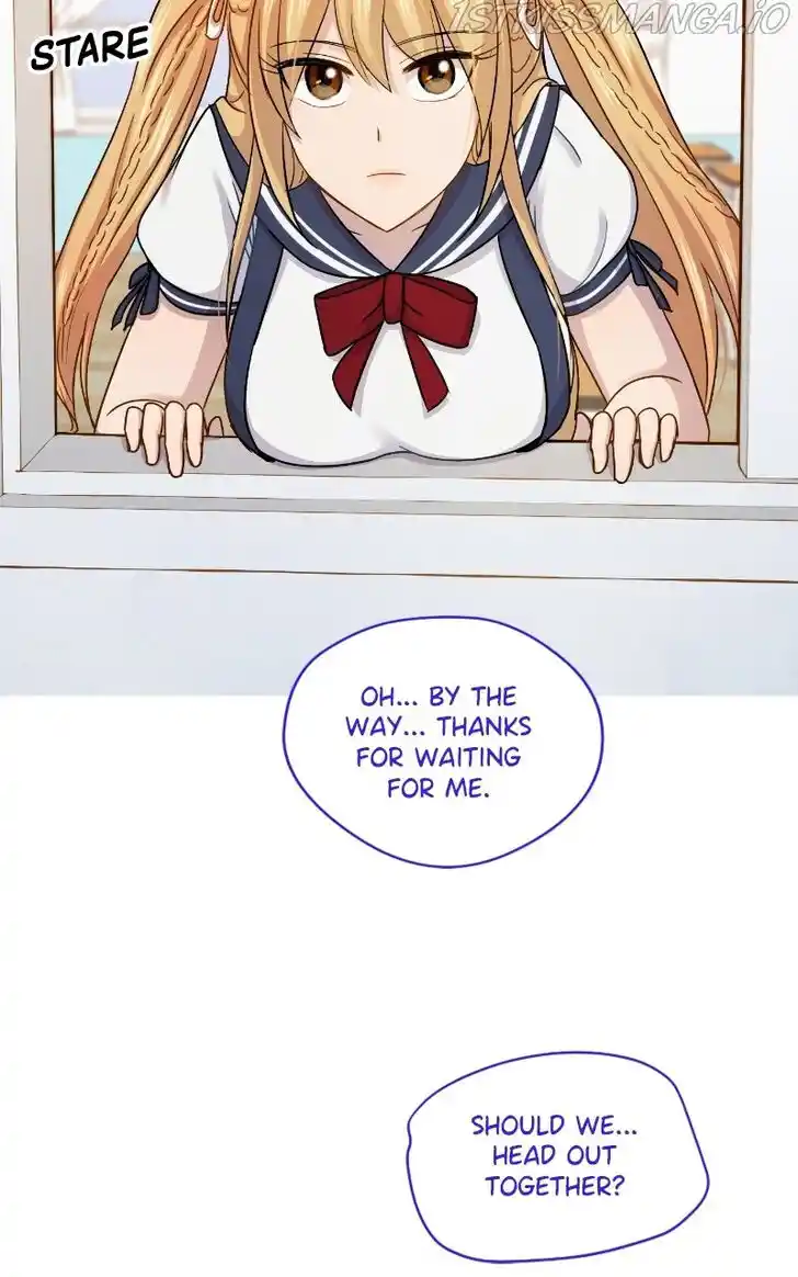 Pyeong Beonhan ge Joa! Vol.02 Ch.061