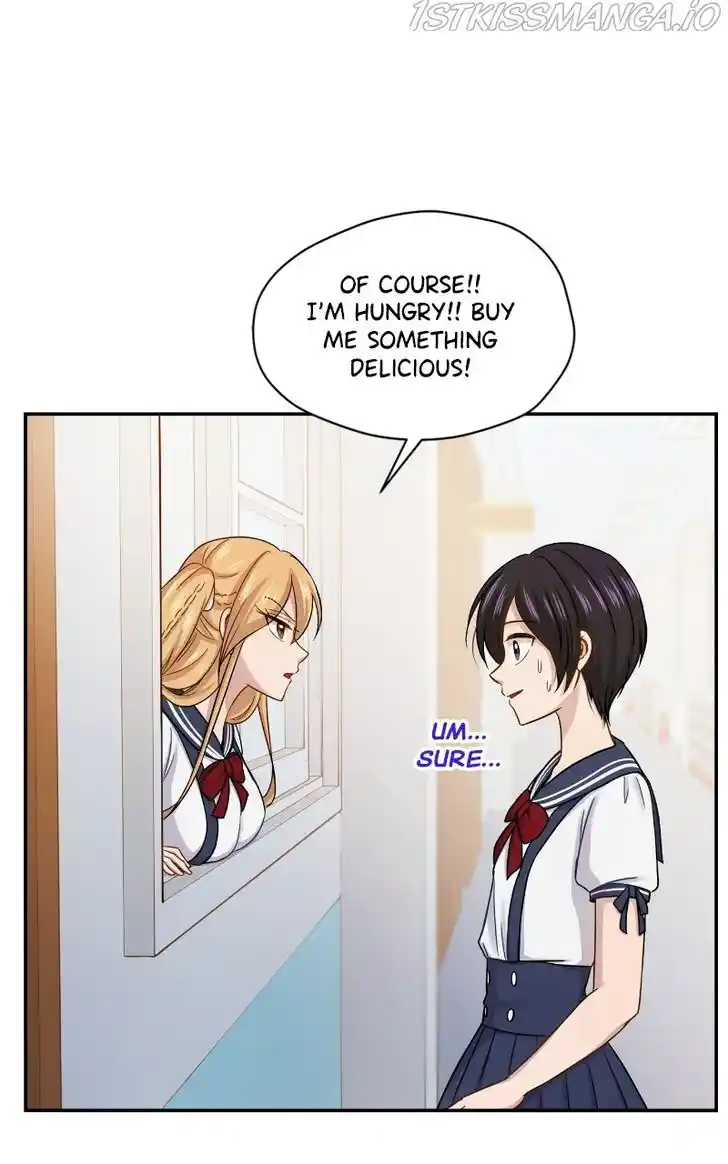 Pyeong Beonhan ge Joa! Vol.02 Ch.061