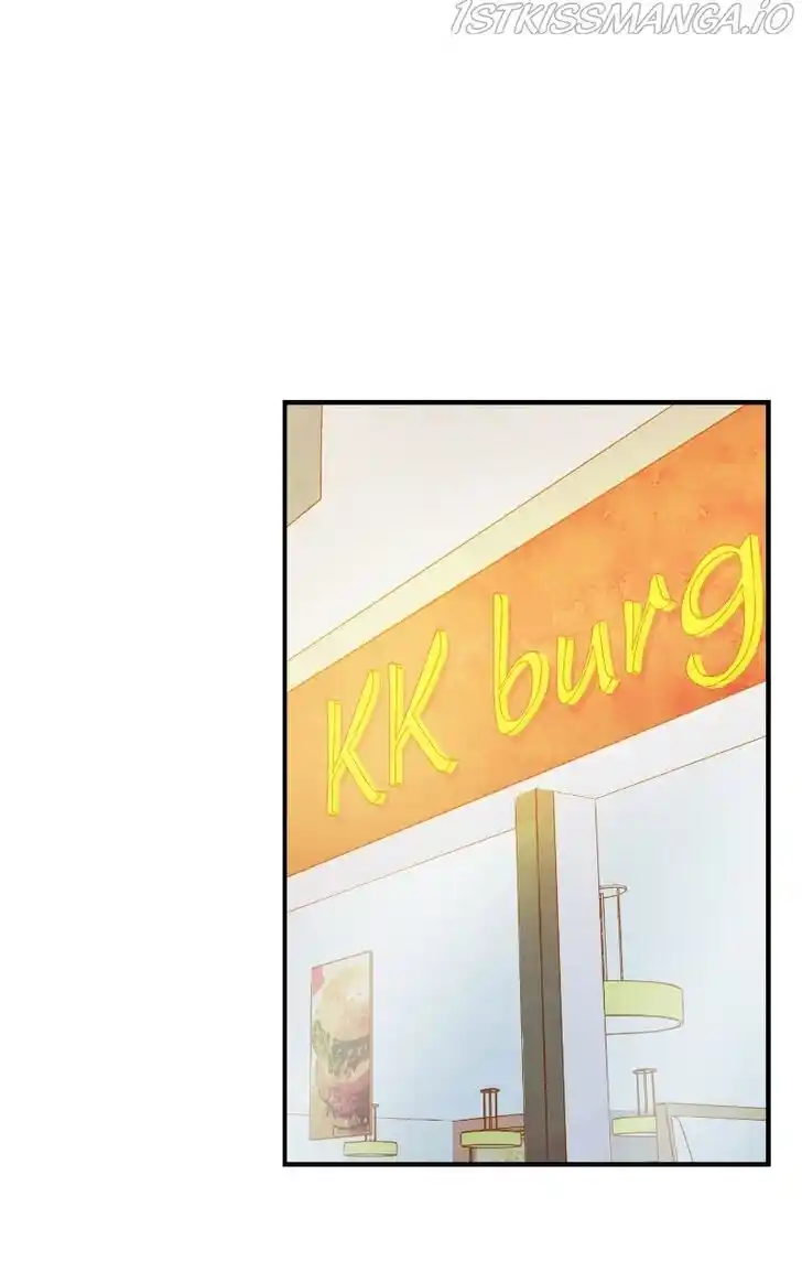 Pyeong Beonhan ge Joa! Vol.02 Ch.061