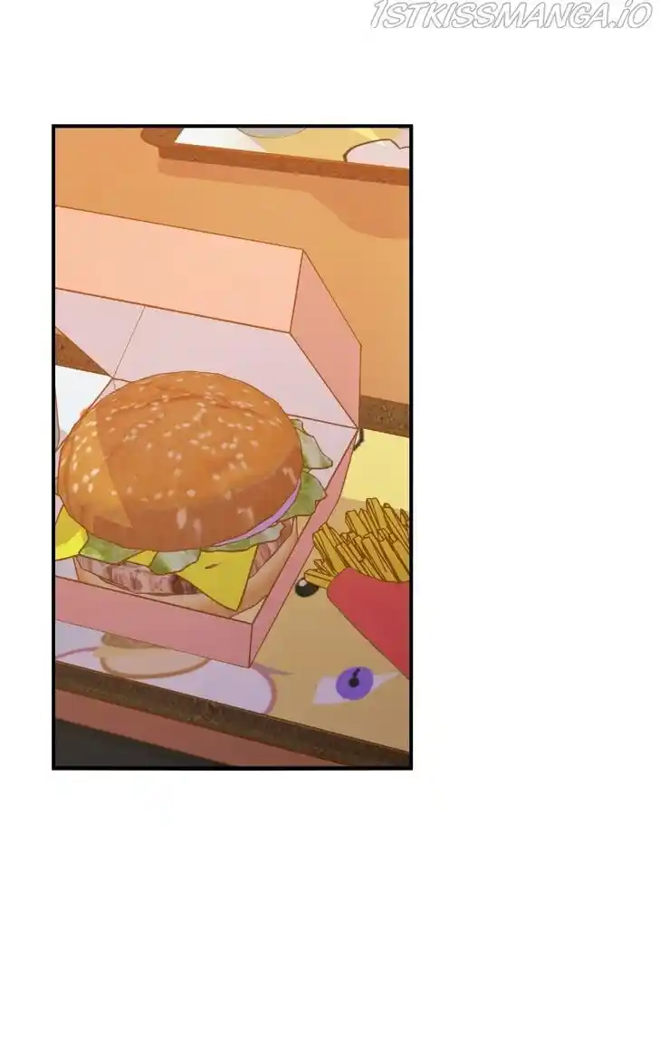 Pyeong Beonhan ge Joa! Vol.02 Ch.061