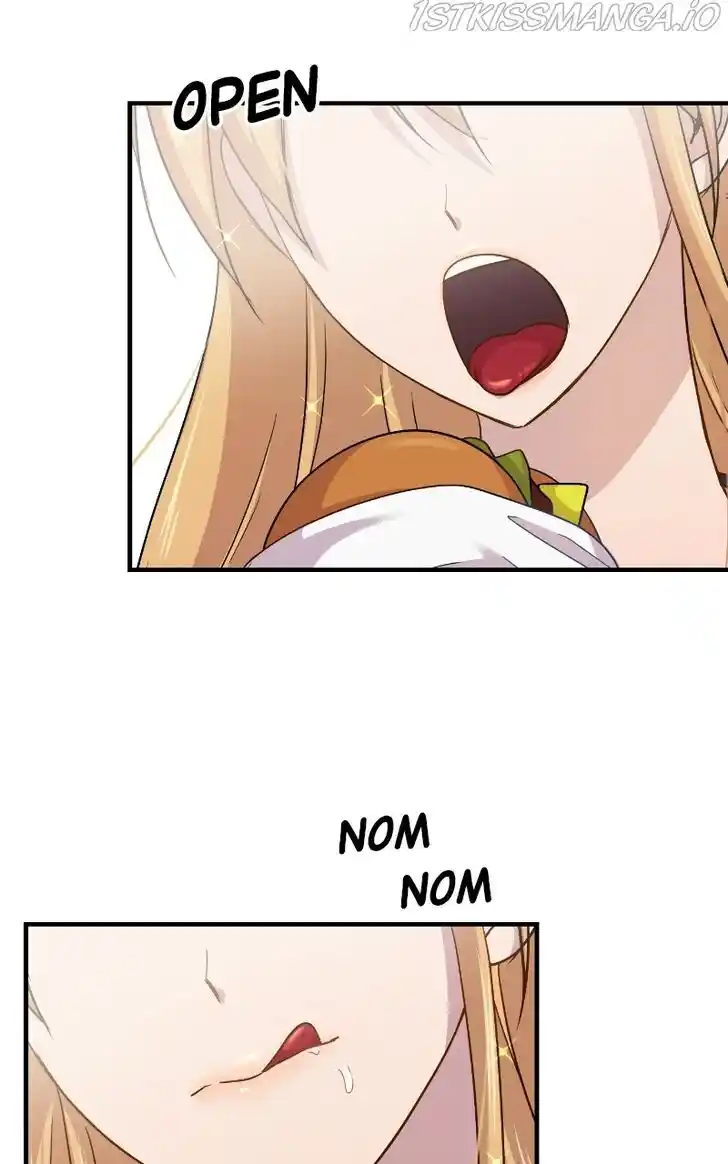 Pyeong Beonhan ge Joa! Vol.02 Ch.061