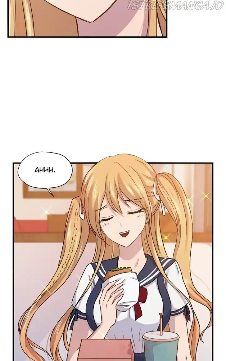 Pyeong Beonhan ge Joa! Vol.02 Ch.061