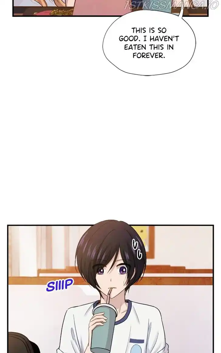 Pyeong Beonhan ge Joa! Vol.02 Ch.061