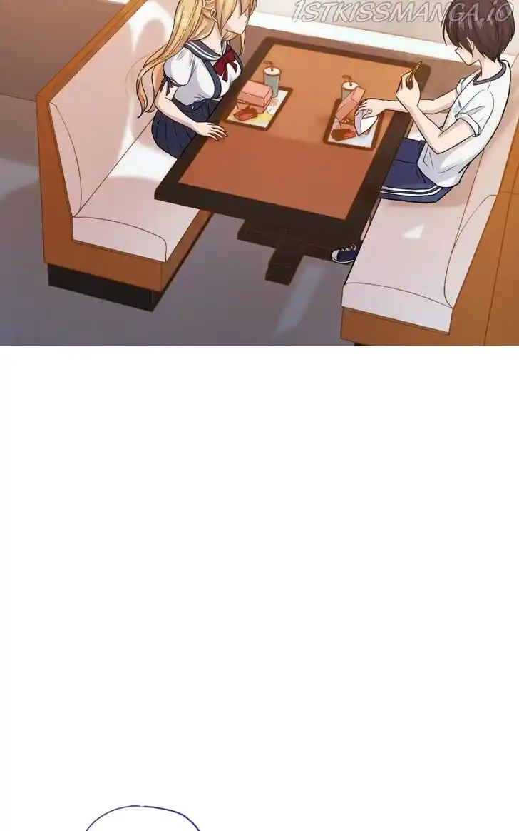 Pyeong Beonhan ge Joa! Vol.02 Ch.061