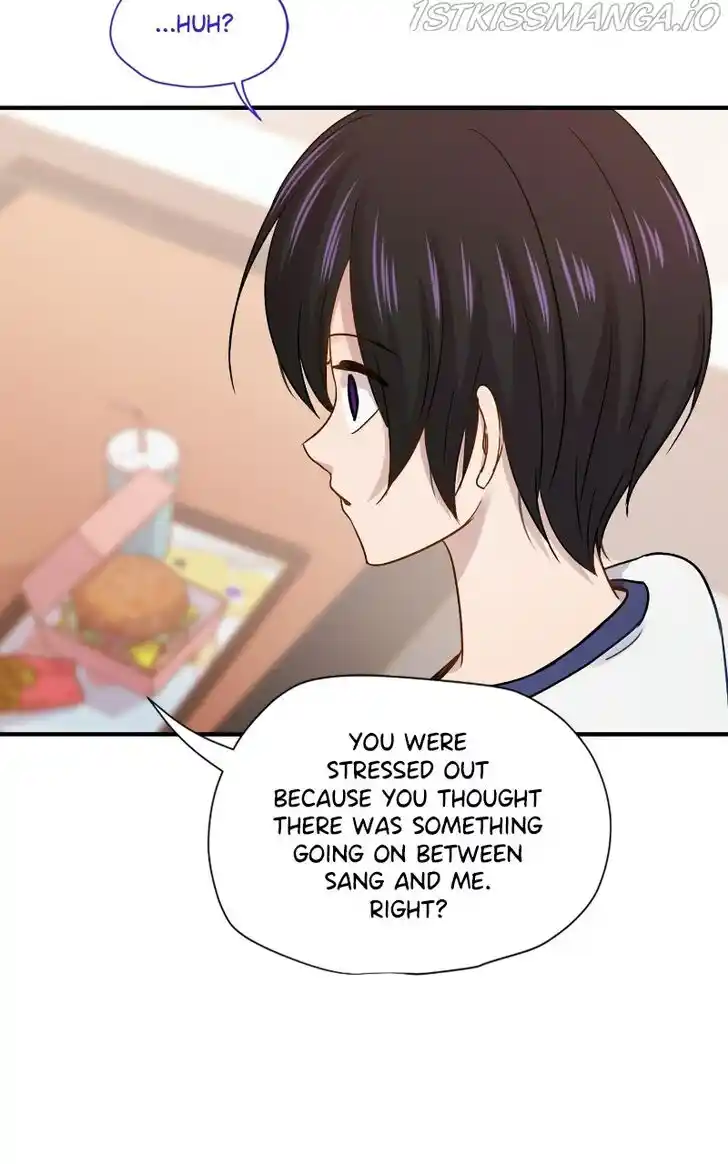 Pyeong Beonhan ge Joa! Vol.02 Ch.061