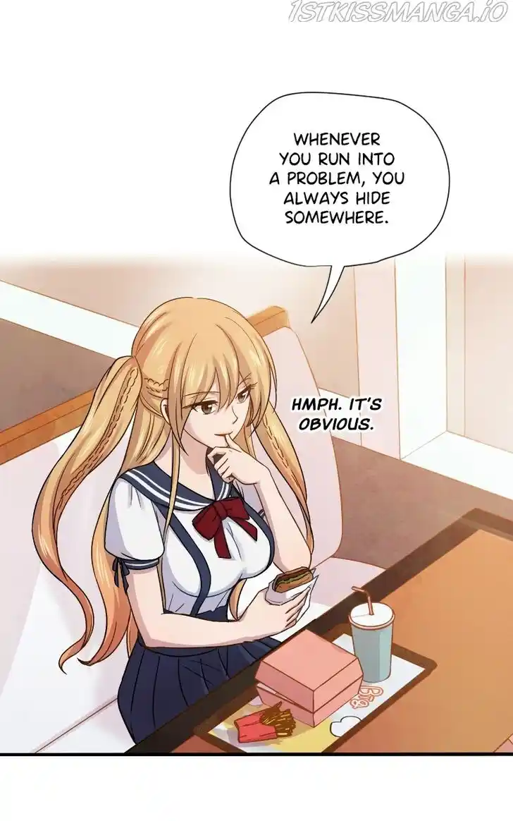 Pyeong Beonhan ge Joa! Vol.02 Ch.061