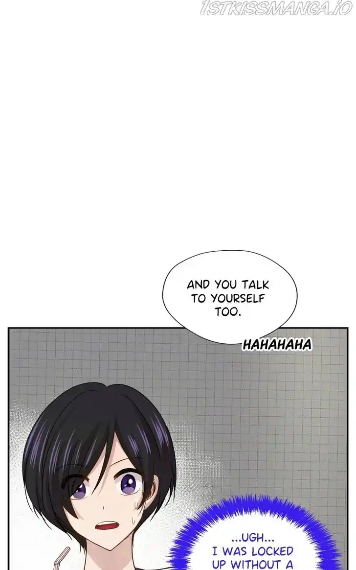 Pyeong Beonhan ge Joa! Vol.02 Ch.061