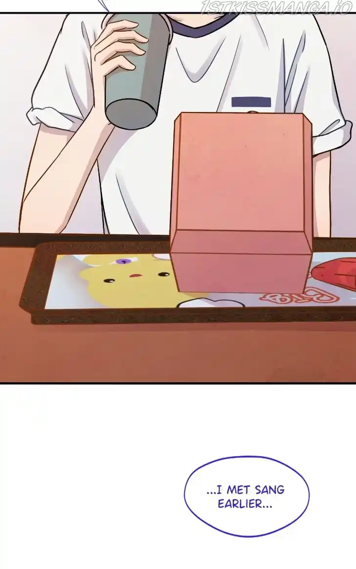 Pyeong Beonhan ge Joa! Vol.02 Ch.061