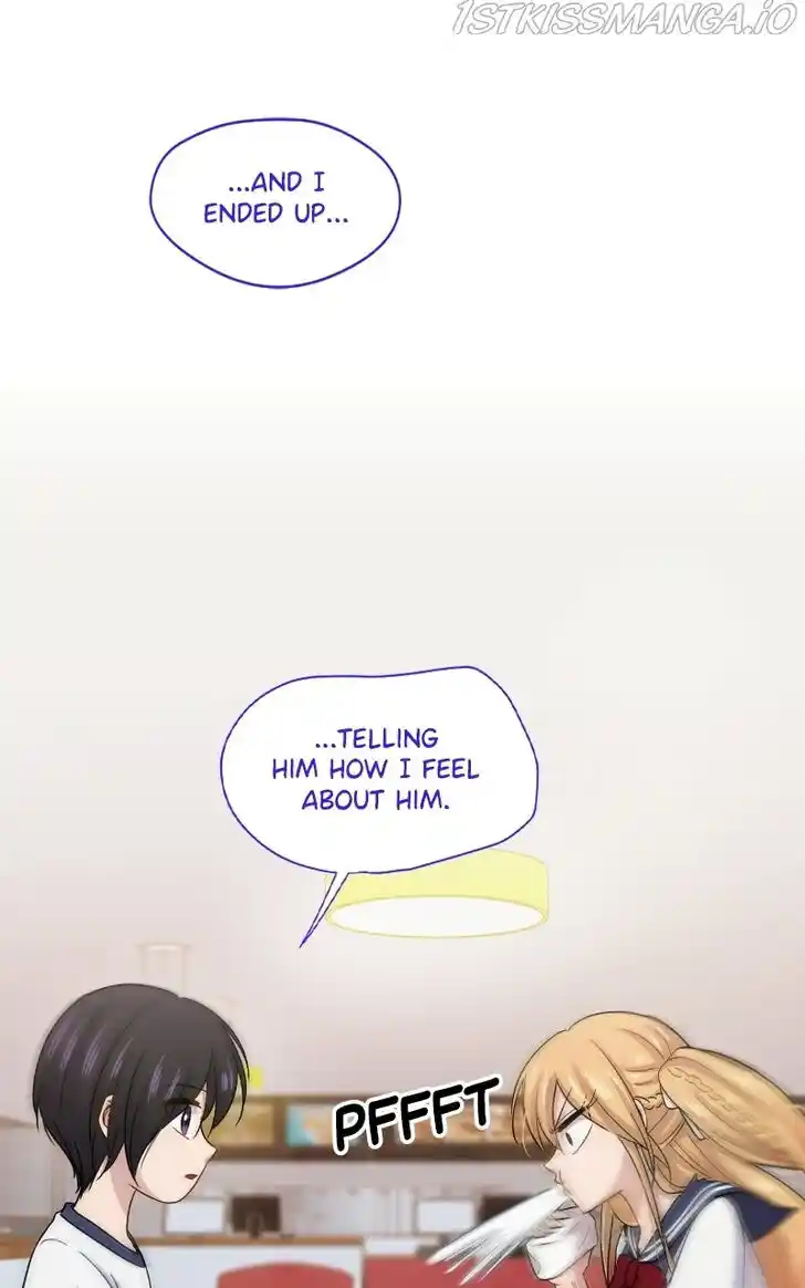 Pyeong Beonhan ge Joa! Vol.02 Ch.061