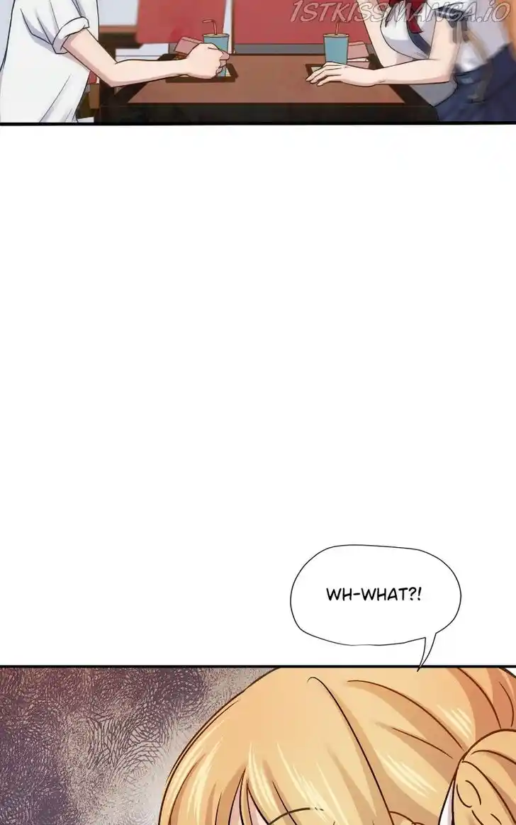 Pyeong Beonhan ge Joa! Vol.02 Ch.061