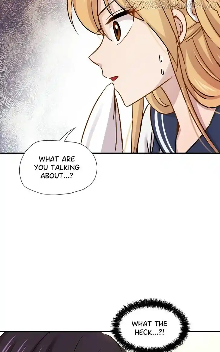 Pyeong Beonhan ge Joa! Vol.02 Ch.061