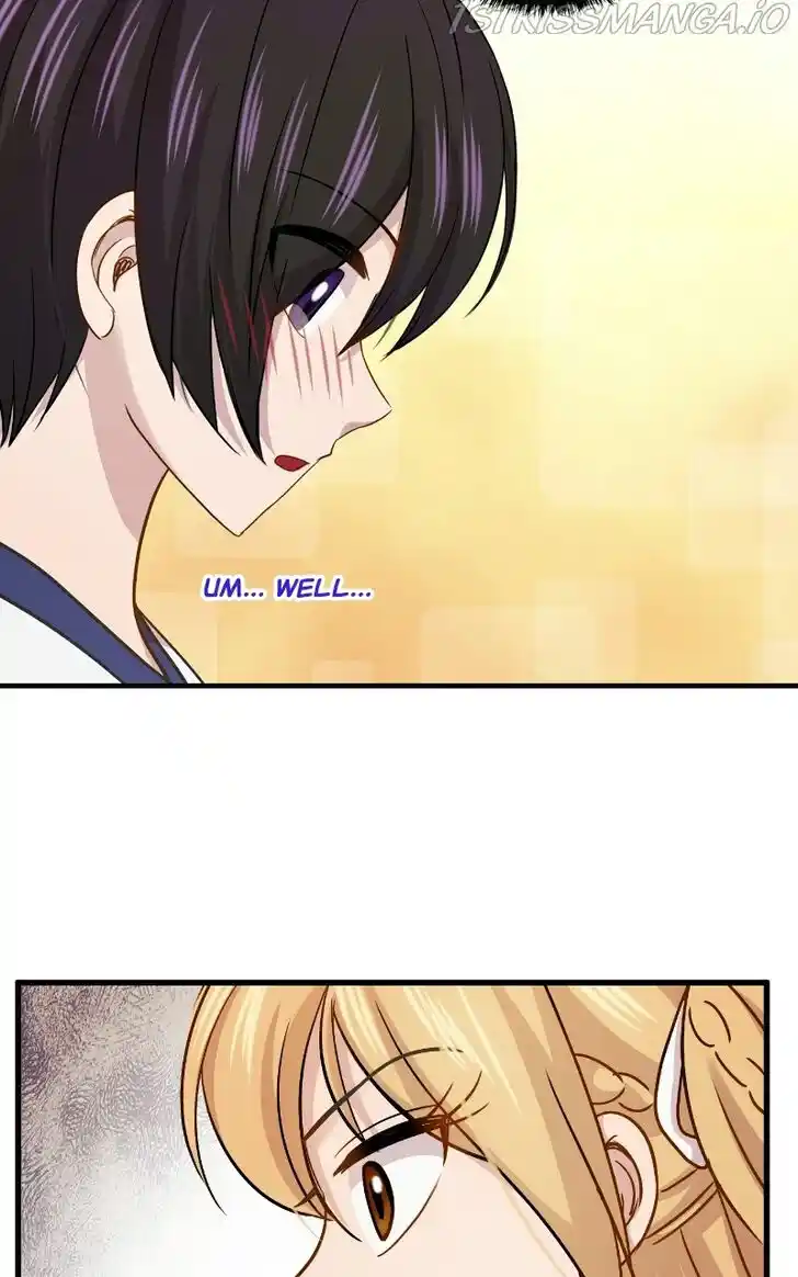 Pyeong Beonhan ge Joa! Vol.02 Ch.061