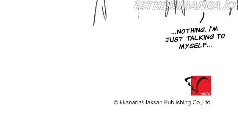 Pyeong Beonhan ge Joa! Vol.02 Ch.061