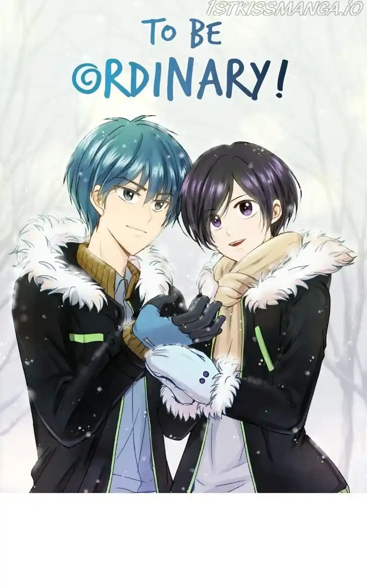 Pyeong Beonhan ge Joa! Vol.02 Ch.062