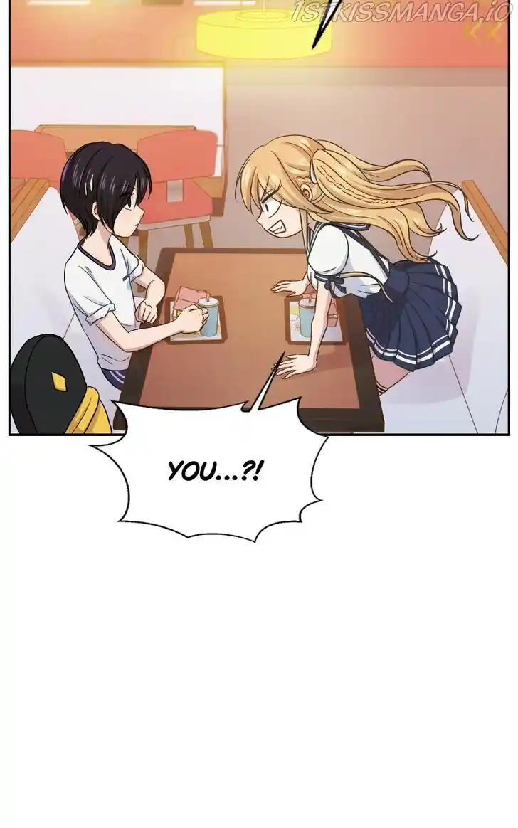 Pyeong Beonhan ge Joa! Vol.02 Ch.062