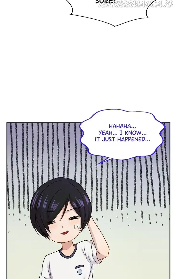 Pyeong Beonhan ge Joa! Vol.02 Ch.062