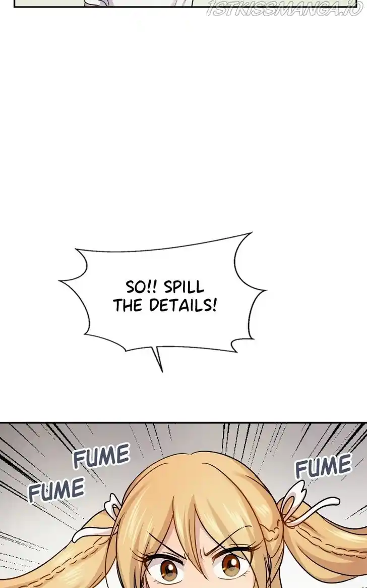 Pyeong Beonhan ge Joa! Vol.02 Ch.062