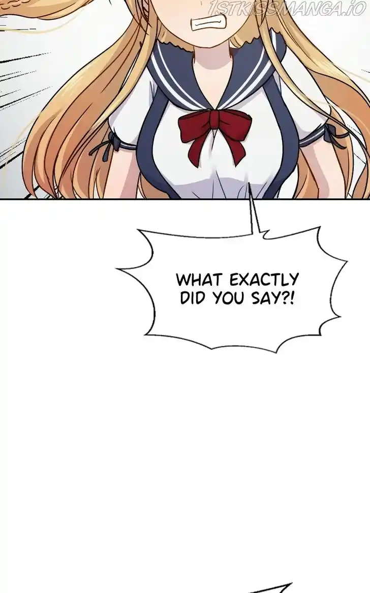 Pyeong Beonhan ge Joa! Vol.02 Ch.062