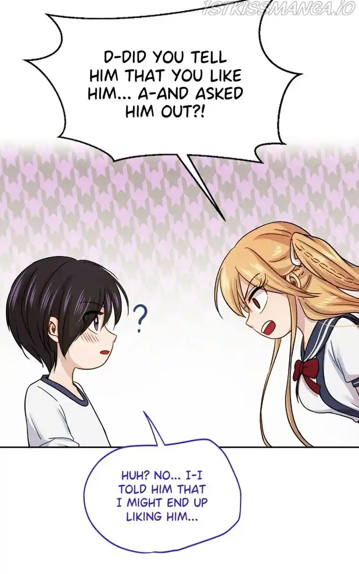 Pyeong Beonhan ge Joa! Vol.02 Ch.062