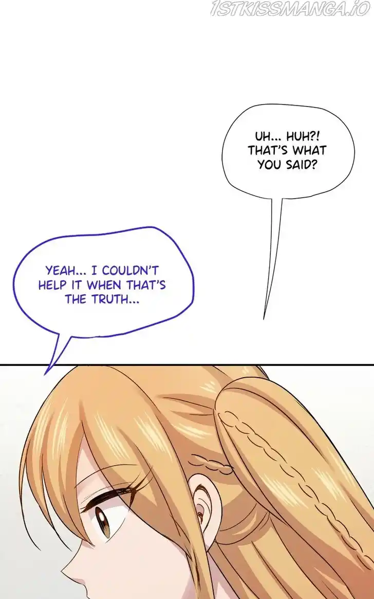 Pyeong Beonhan ge Joa! Vol.02 Ch.062