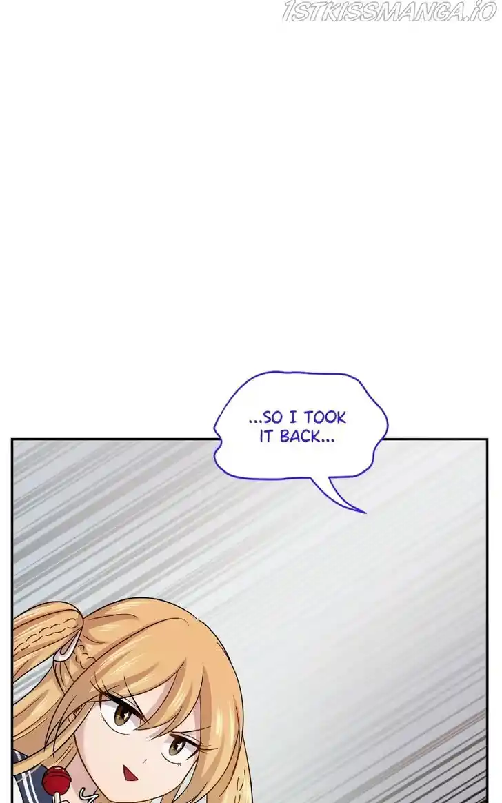 Pyeong Beonhan ge Joa! Vol.02 Ch.062