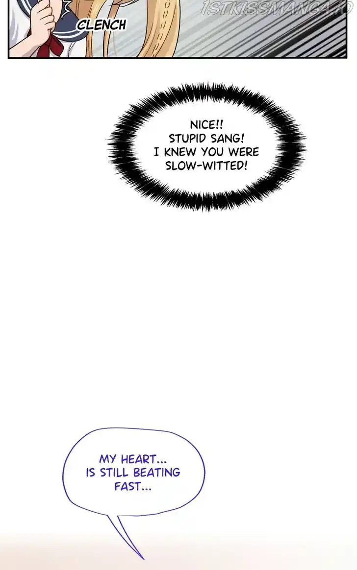 Pyeong Beonhan ge Joa! Vol.02 Ch.062