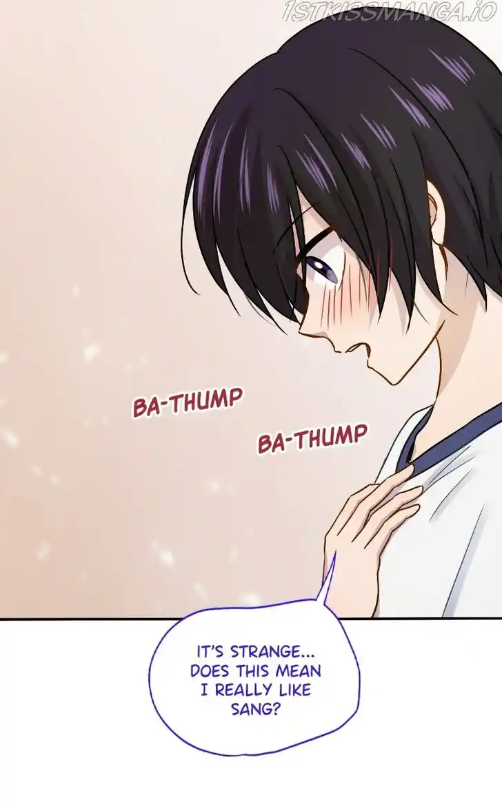 Pyeong Beonhan ge Joa! Vol.02 Ch.062