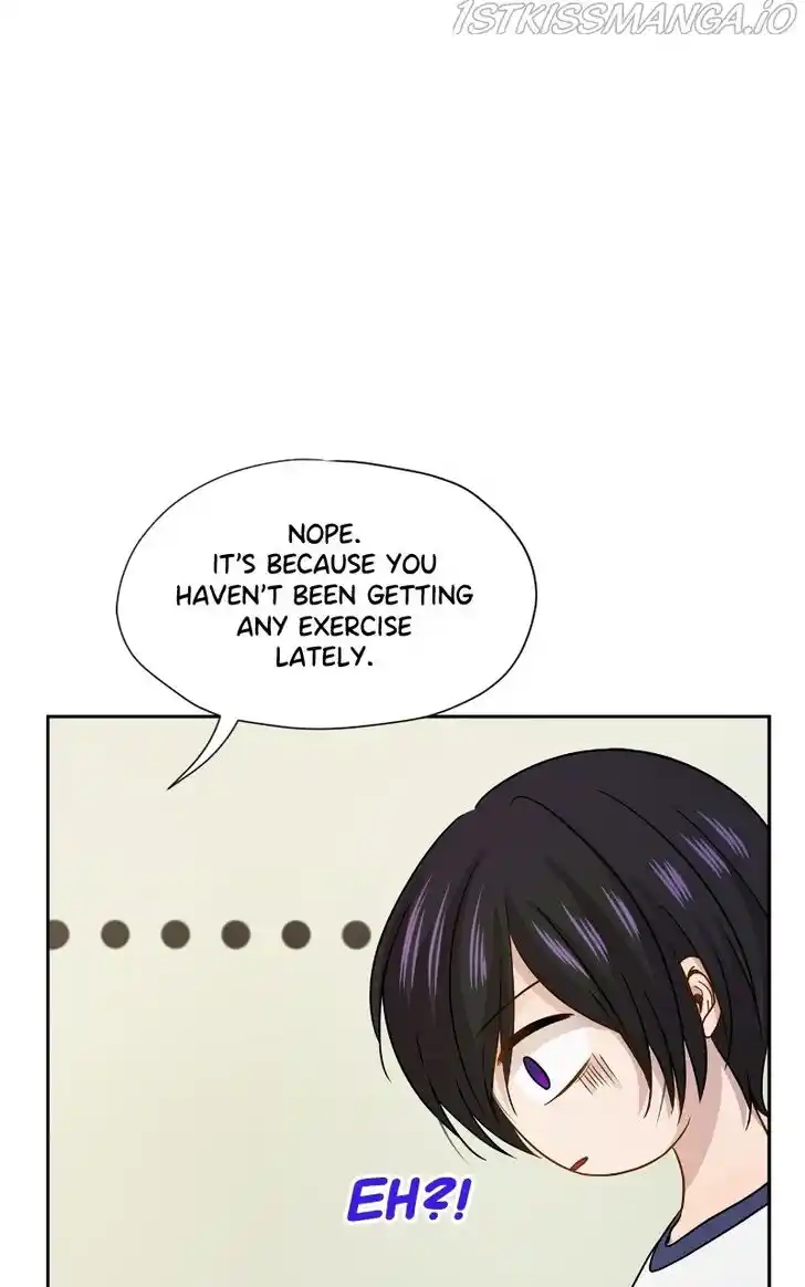 Pyeong Beonhan ge Joa! Vol.02 Ch.062