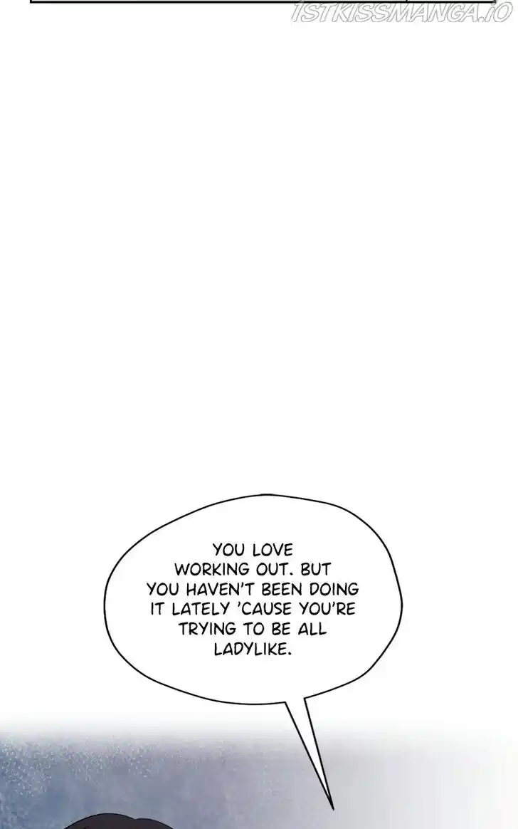 Pyeong Beonhan ge Joa! Vol.02 Ch.062