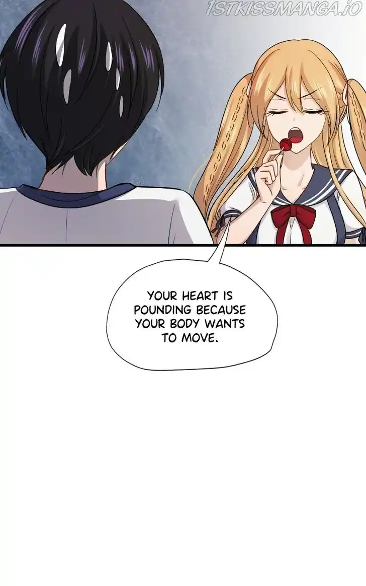 Pyeong Beonhan ge Joa! Vol.02 Ch.062