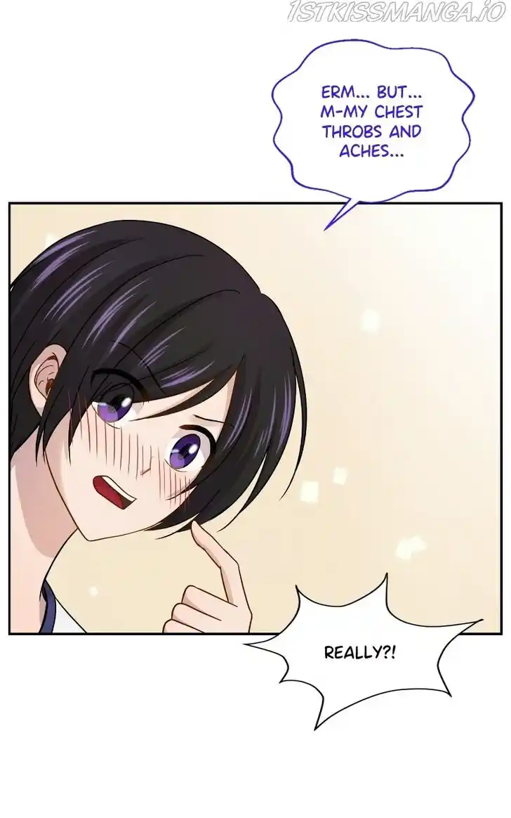 Pyeong Beonhan ge Joa! Vol.02 Ch.062