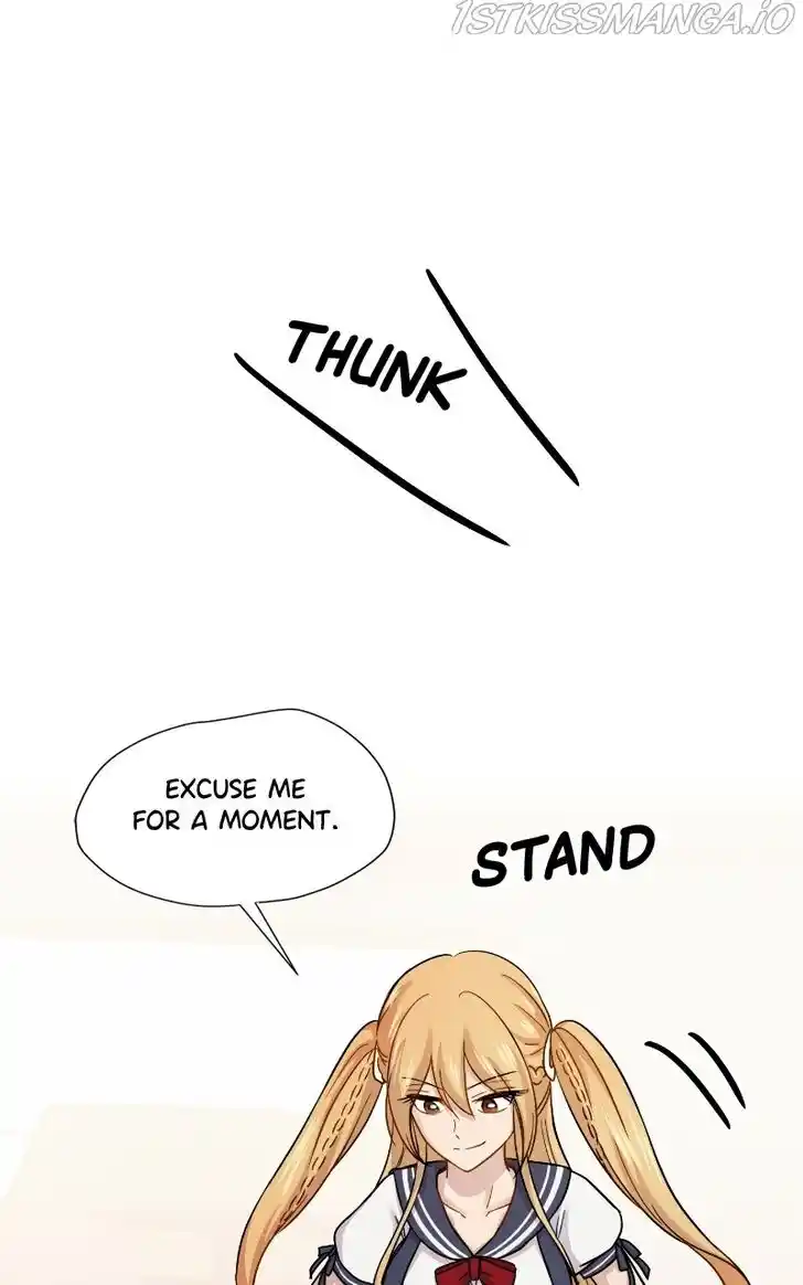 Pyeong Beonhan ge Joa! Vol.02 Ch.062