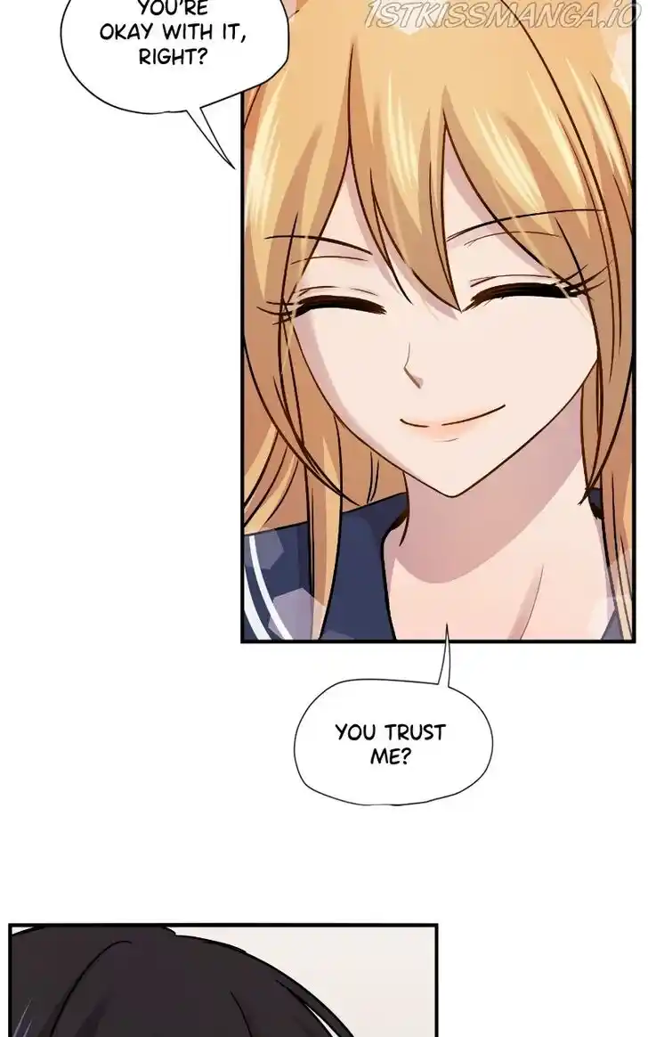 Pyeong Beonhan ge Joa! Vol.02 Ch.062