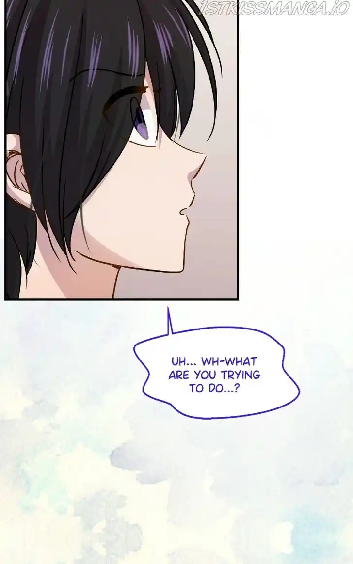 Pyeong Beonhan ge Joa! Vol.02 Ch.062