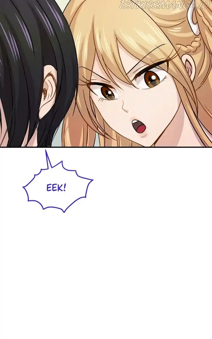 Pyeong Beonhan ge Joa! Vol.02 Ch.062