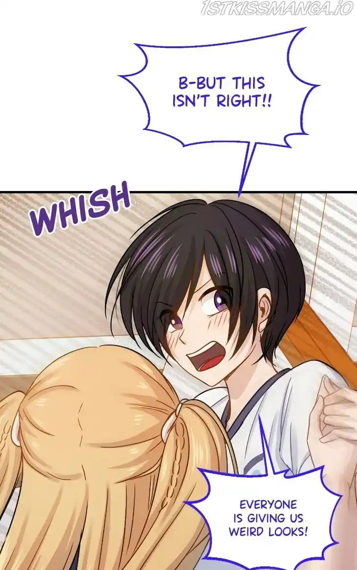 Pyeong Beonhan ge Joa! Vol.02 Ch.062