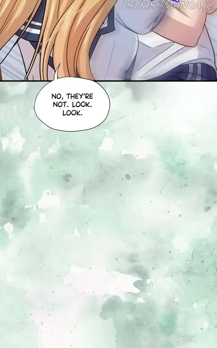 Pyeong Beonhan ge Joa! Vol.02 Ch.062