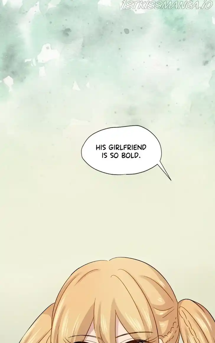 Pyeong Beonhan ge Joa! Vol.02 Ch.062