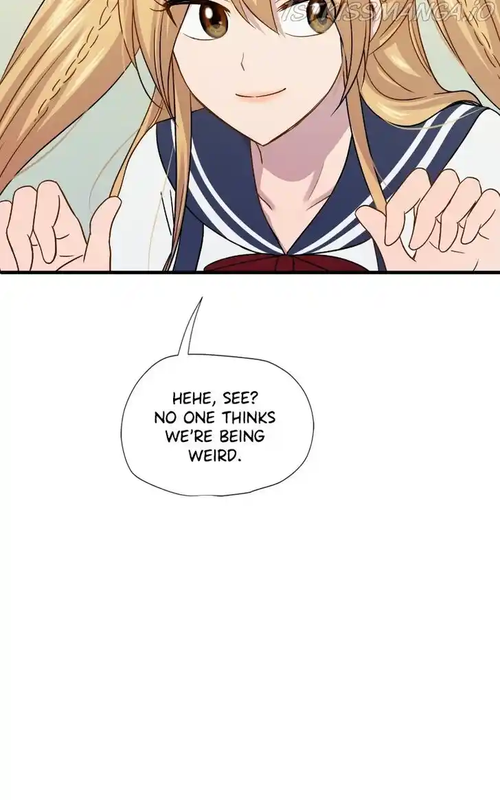 Pyeong Beonhan ge Joa! Vol.02 Ch.062