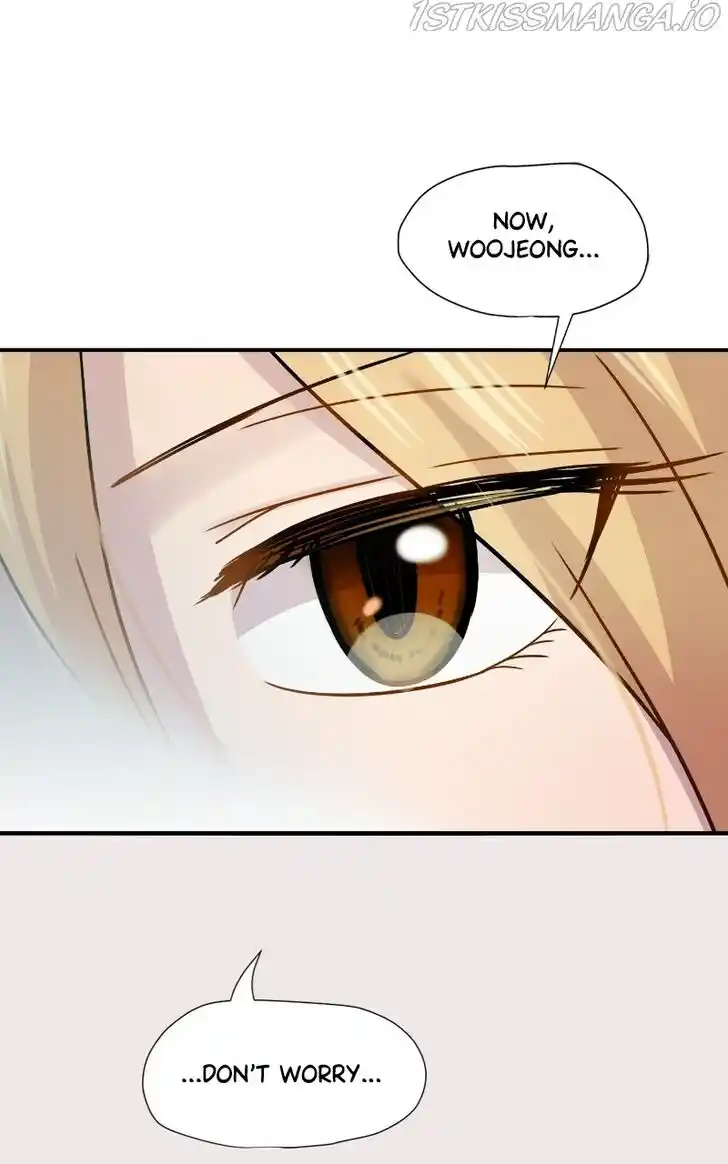 Pyeong Beonhan ge Joa! Vol.02 Ch.062