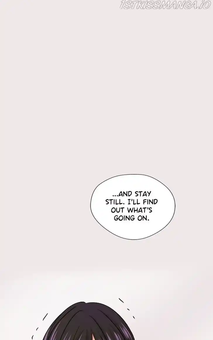 Pyeong Beonhan ge Joa! Vol.02 Ch.062