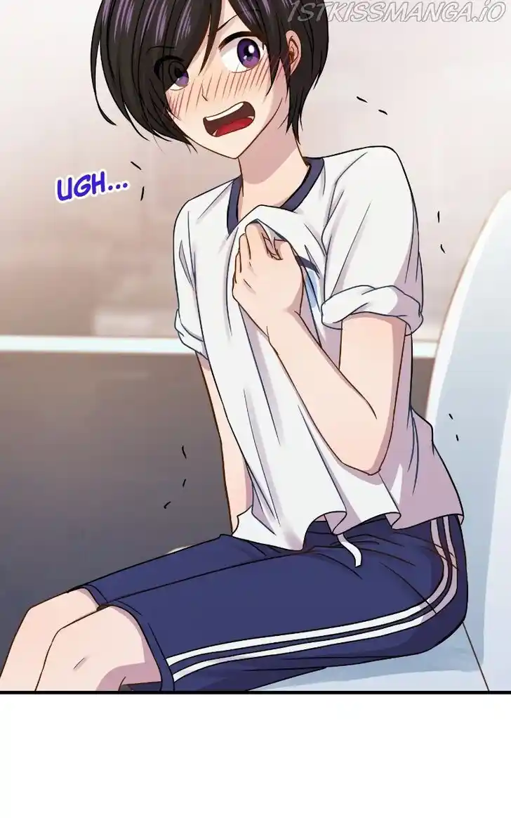 Pyeong Beonhan ge Joa! Vol.02 Ch.062