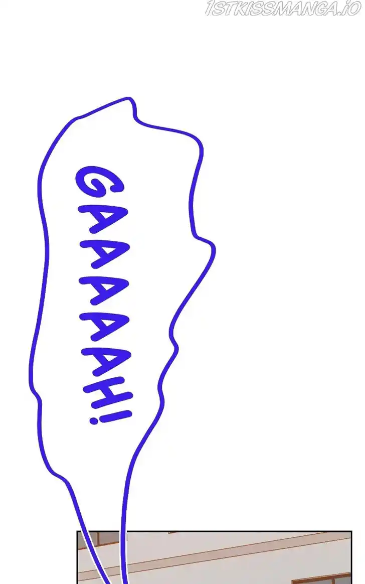 Pyeong Beonhan ge Joa! Vol.02 Ch.062